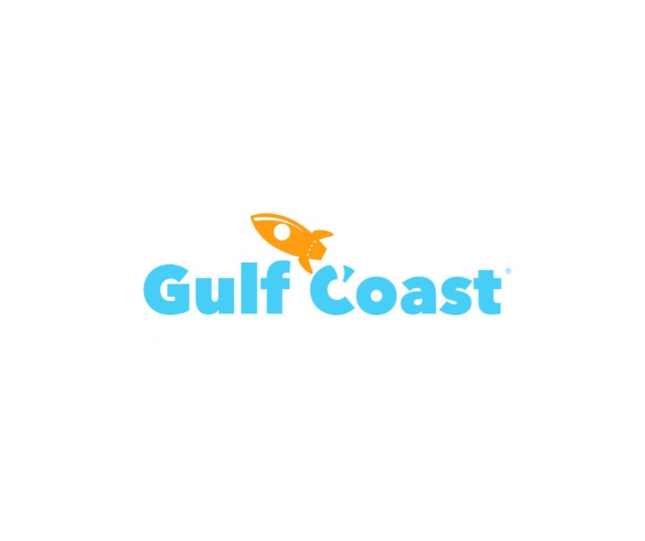 gulfcoastwebsitedesigns